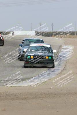 media/Oct-26-2024-Nasa (Sat) [[d836a980ea]]/Race Group A/Grapevine/